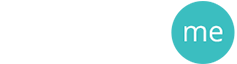 LogBookMe